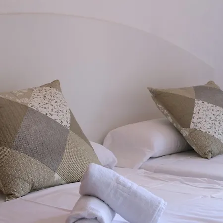 Apartment Bellavista Concha - Sshousing San Sebastian
