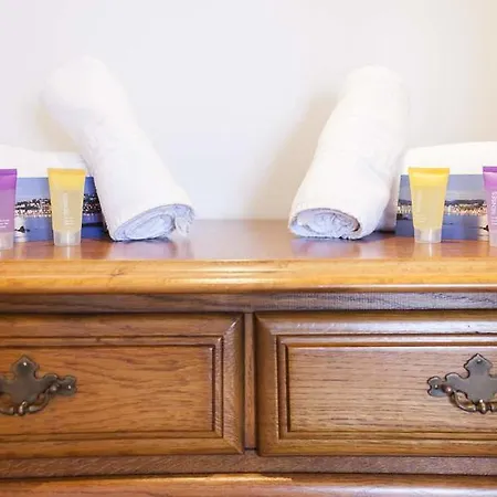 Bellavista Concha - Sshousing *