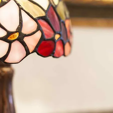 アパート Bellavista Concha - Sshousing サン・セバスティアン