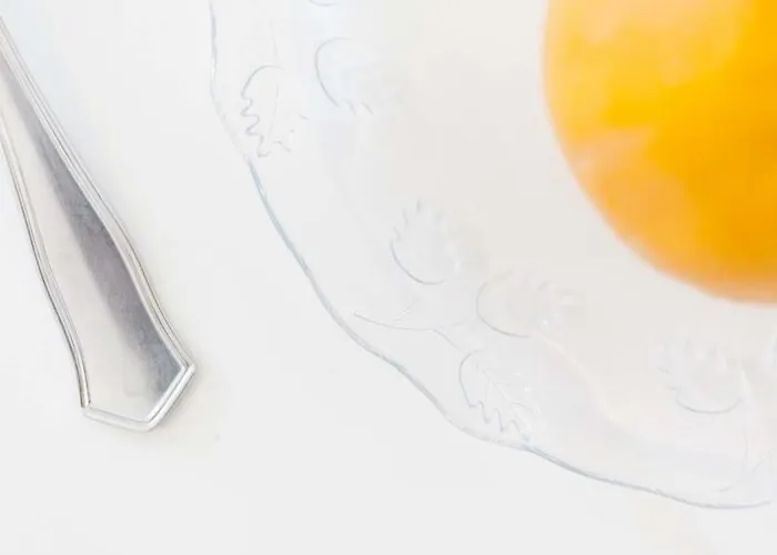 Bellavista Concha - Sshousing Apartment