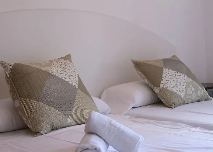 Apartament Bellavista Concha - Sshousing San Sebastián