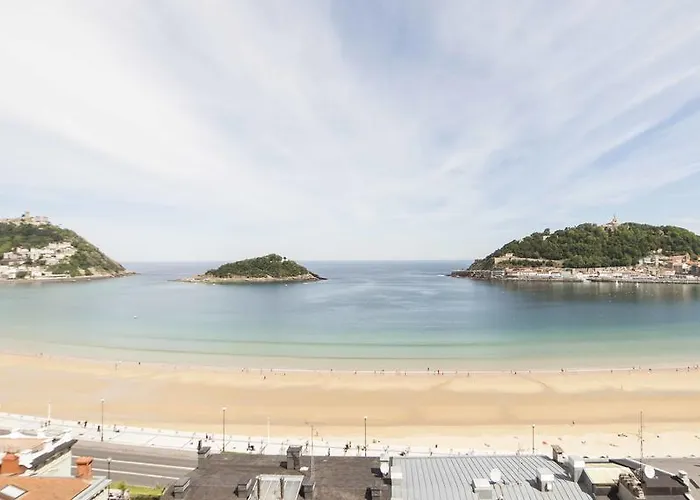 Bellavista Concha - Sshousing *