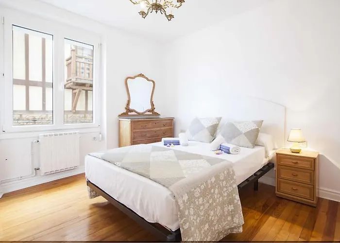 Bellavista Concha - Sshousing