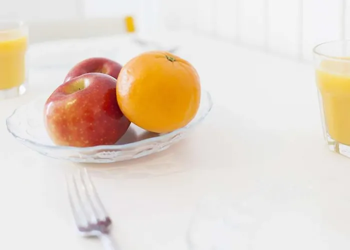 Bellavista Concha - Sshousing Σαν Σεμπαστιάν