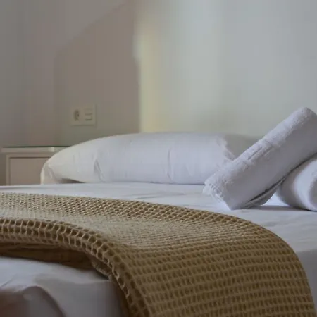 Apartmán Bellavista Concha - Sshousing