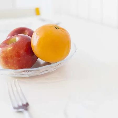 Bellavista Concha - Sshousing San Sebastián