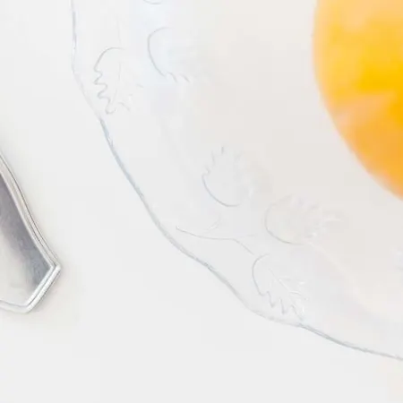 Bellavista Concha - Sshousing Apartmán