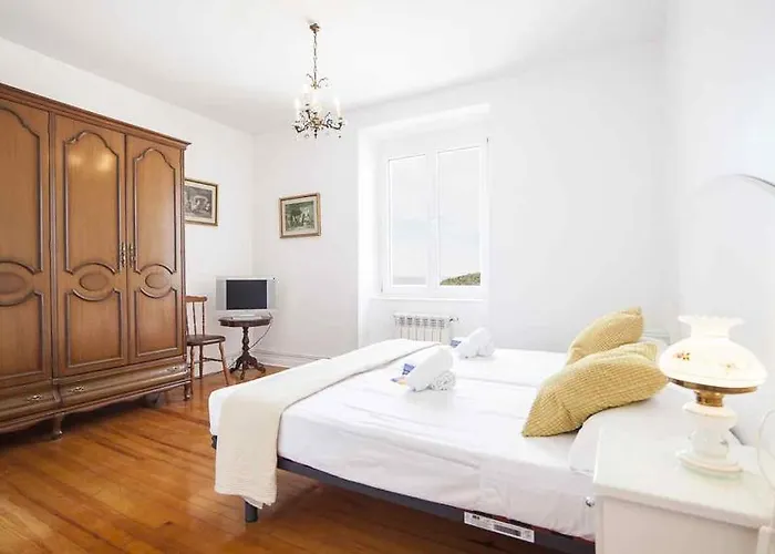 Bellavista Concha - Sshousing